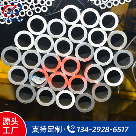 精密無(wú)縫鋼管廠(chǎng)家