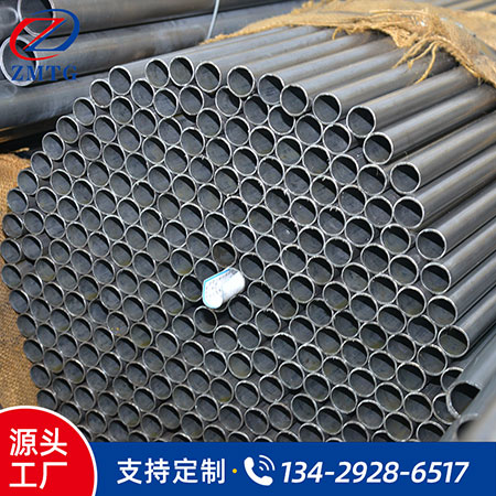 精密無(wú)縫鋼管批發(fā)
