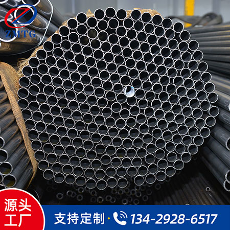 精密無(wú)縫鋼管銷(xiāo)售