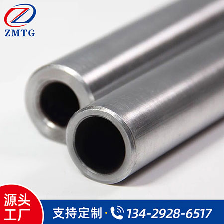 光亮精密鋼管銷(xiāo)售