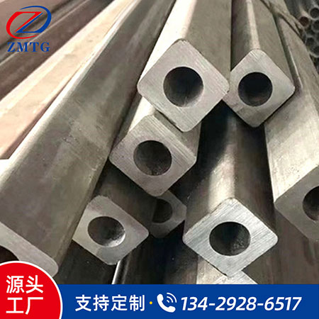 異型鋼管銷(xiāo)售