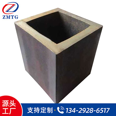 異型鋼管批發(fā)