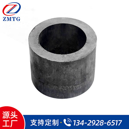 大小口徑厚壁鋼管銷(xiāo)售