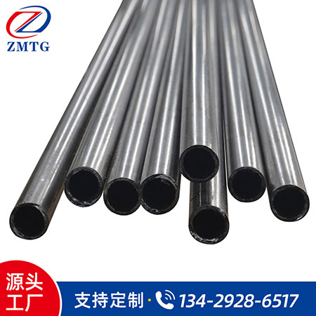 冷拔無(wú)縫鋼管