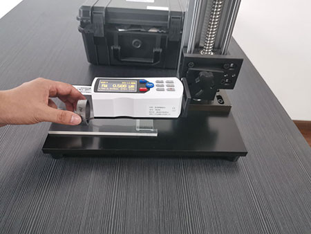 檢測(cè)設(shè)備