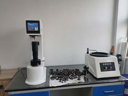 檢測(cè)設(shè)備